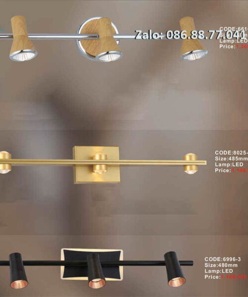 den-soi-tranh-6996-3