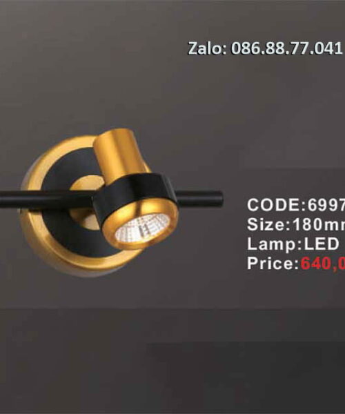 den-soi-tranh-6997-1