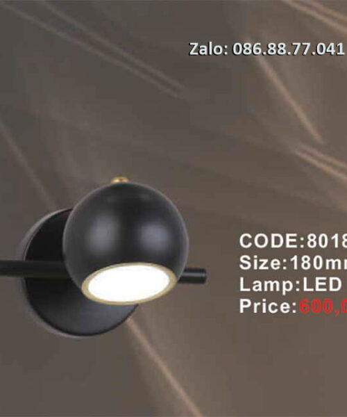 den-soi-tranh-8018-1