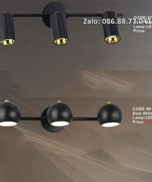 den-soi-tranh-8018-3