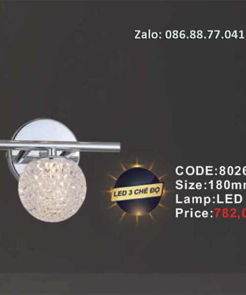 den-soi-tranh-8026-1