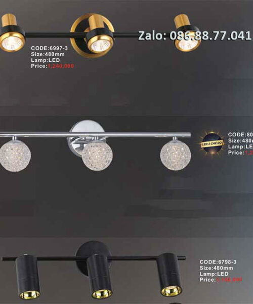 den-soi-tranh-8026-3