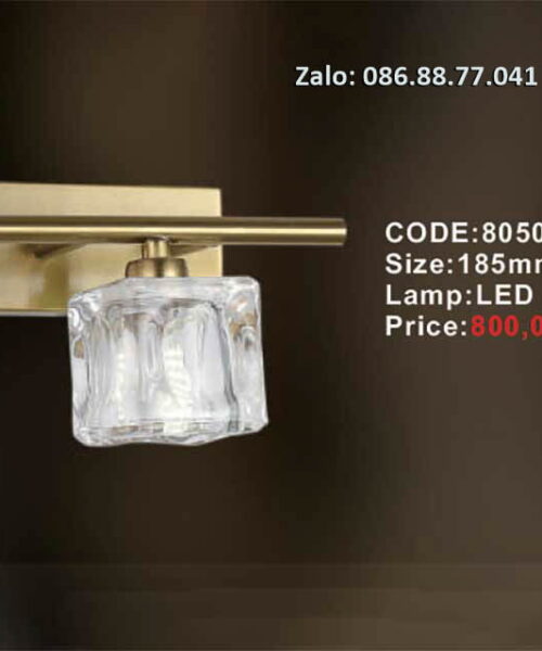 den-soi-tranh-8050-1