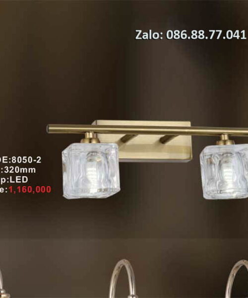 den-soi-tranh-8050-2