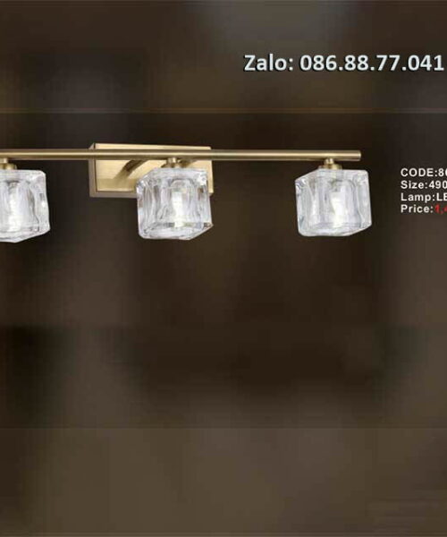 den-soi-tranh-8050-3