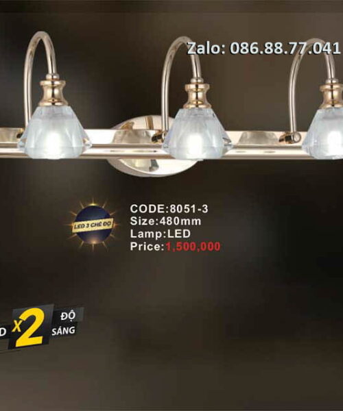 den-soi-tranh-8051-3