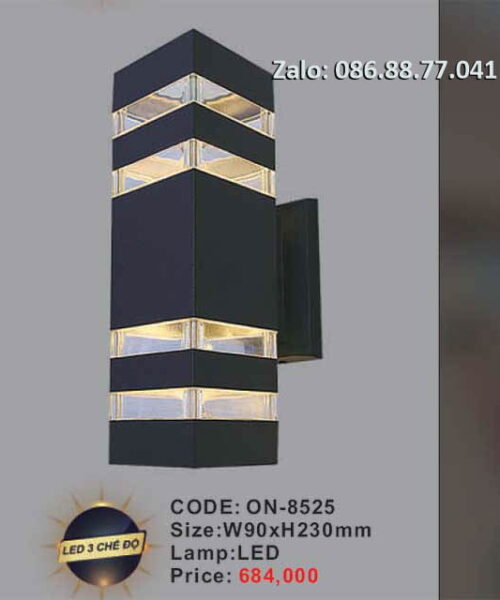 den-tuong-ngoai-troi-on-8525