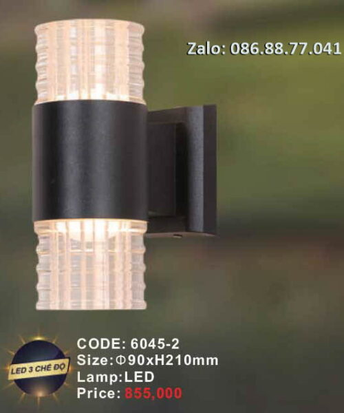 den-tuong-hien-dai-6045-2