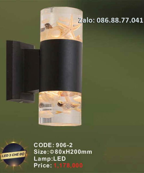 den-tuong-gia-re-906-2