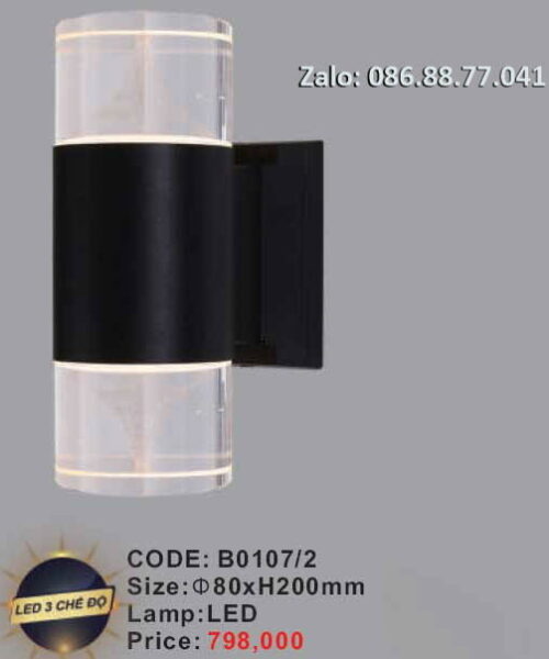 den-tuong-hien-dai-b0107-2