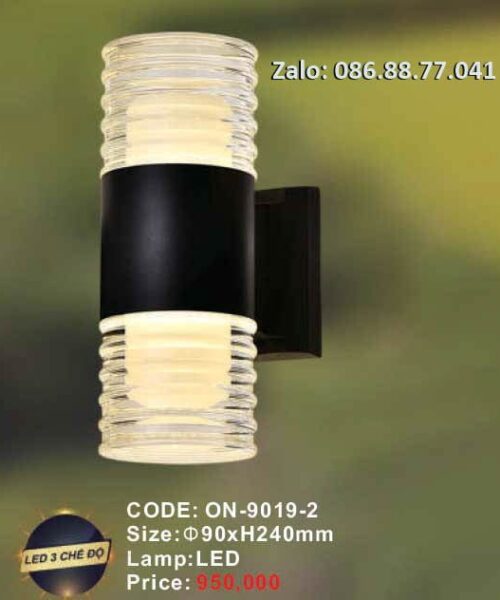 den-tuong-hien-dai-on-9019-2