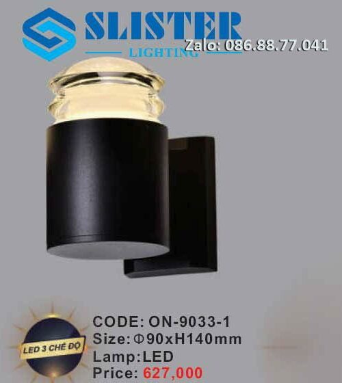 den-tuong-hien-dai-on-9033-1