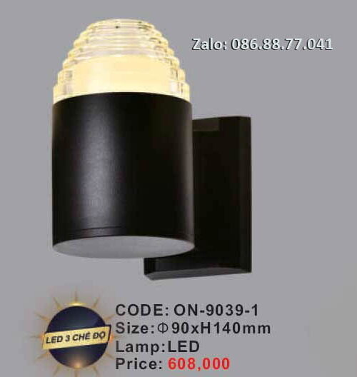 den-tuong-hien-dai-on-9039-1