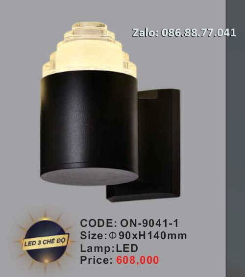 den-tuong-hien-dai-on-9041-1