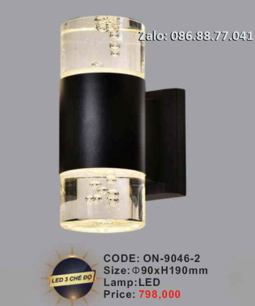 den-tuong-hien-dai-on-9046-2