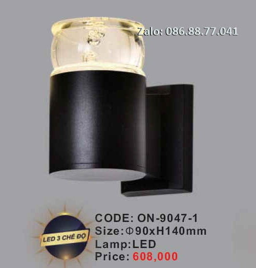 den-tuong-hien-dai-on-9047-1