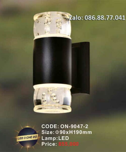 den-tuong-hien-dai-on-9047-2