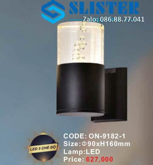 den-tuong-hien-dai-on-9182-1