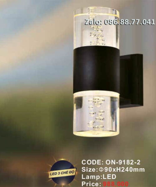 den-tuong-hien-dai-on-9182-2