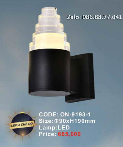 den-tuong-hien-dai-on-9193-1