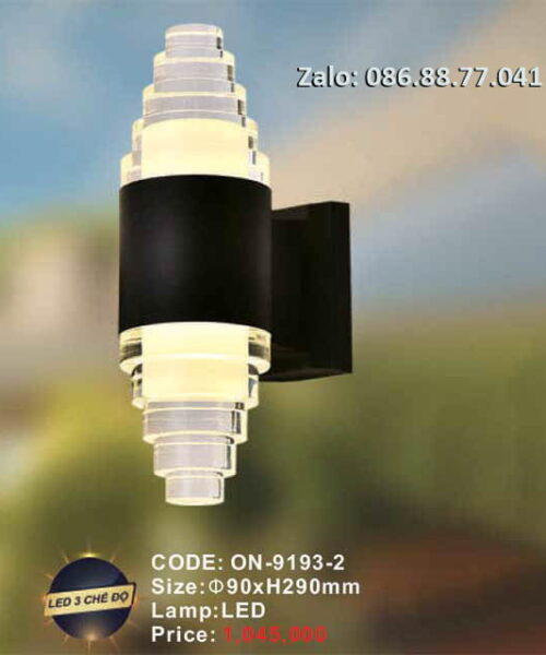 den-tuong-hien-dai-on-9193-2