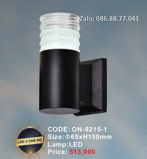 den-tuong-hien-dai-on-9215-1