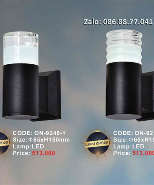 den-tuong-hien-dai-on-9240-1