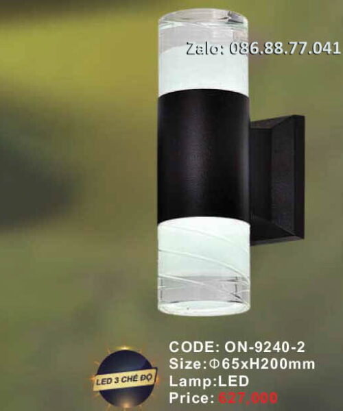 den-tuong-hien-dai-on-9240-2