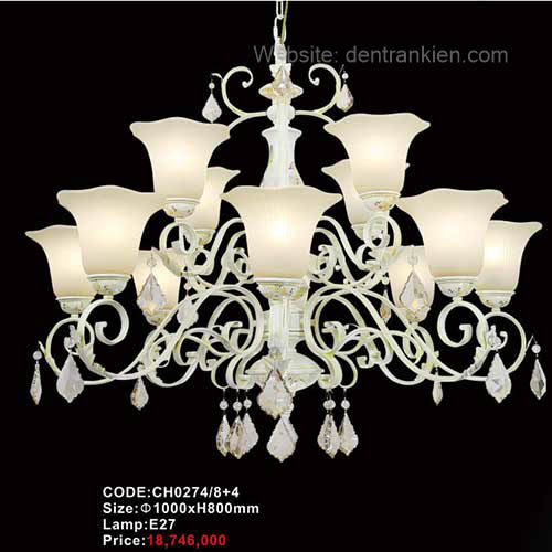 Đèn chùm cao cấp CH0274/8+4 1 den-chum-cao-cap-ch0274-84