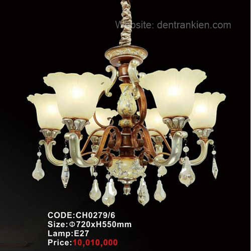 Đèn chùm cao cấp CH0280/3 2 den-chum-cao-cap-ch0279-6