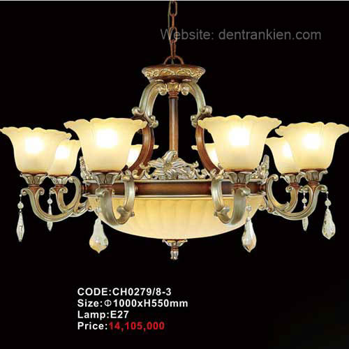 Đèn chùm cao cấp CH0279/8-3 1 den-chum-cao-cap-ch0279-8-3