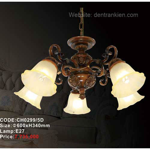 Đèn chùm cao cấp CH0299/5D 1 den-chum-cao-cap-ch0299-5d