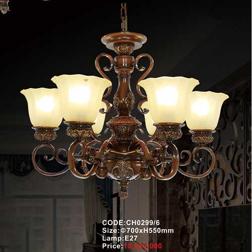 Đèn chùm cao cấp CH0299/8+4 3 den-chum-cao-cap-ch0299-6