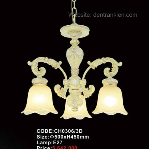 Đèn chùm cao cấp CH0306/3D 1 den-chum-cao-cap-ch0306-3d