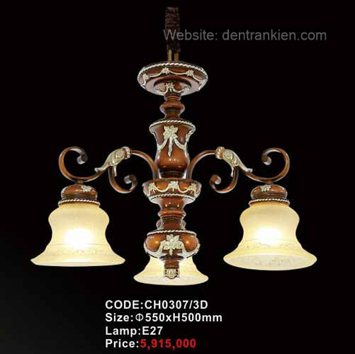 Đèn chùm cao cấp CH0307/3D 1 den-chum-cao-cap-ch0307-3d