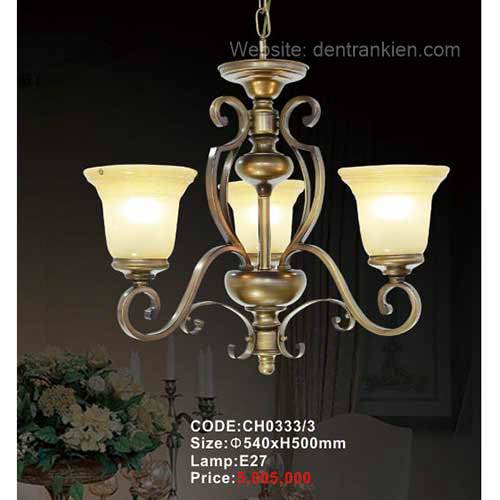 Đèn chùm cao cấp CH0335/3 2 den-chum-cao-cap-ch0333-3