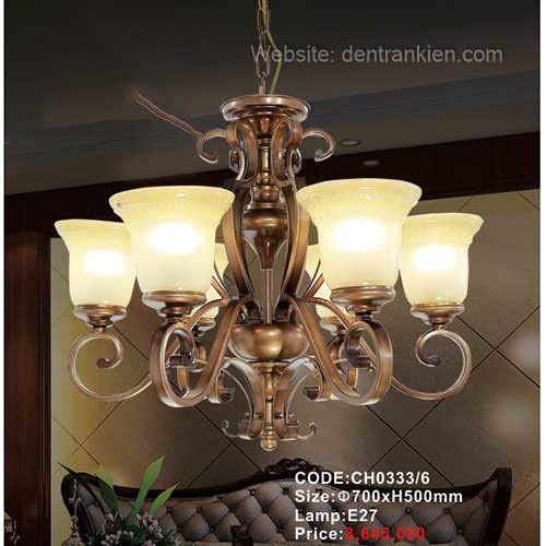 Đèn chùm cao cấp CH0341/3 3 den-chum-cao-cap-ch0333-6