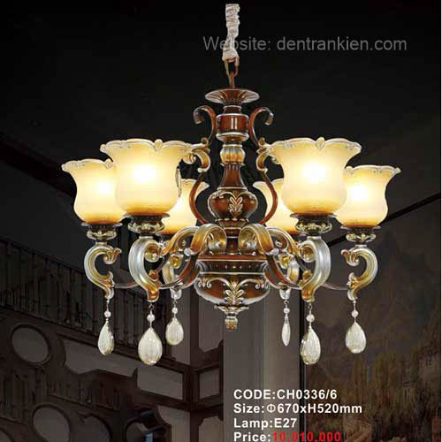 Đèn chùm cao cấp CH0344/8-3A 3 den-chum-cao-cap-ch0336-6