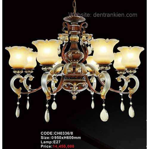 Đèn chùm cao cấp CH0336/8 1 den-chum-cao-cap-ch0336-8