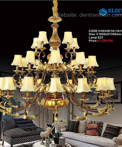 den-chum-cao-cap-ch0338-16105