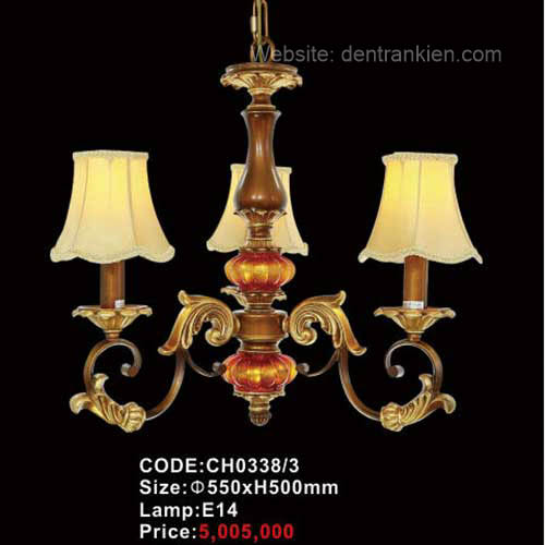 Đèn chùm cao cấp CH0338/3 1 den-chum-cao-cap-ch0338-3