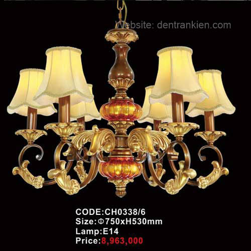 Đèn chùm cao cấp CH0338/8 2 den-chum-cao-cap-ch0338-6