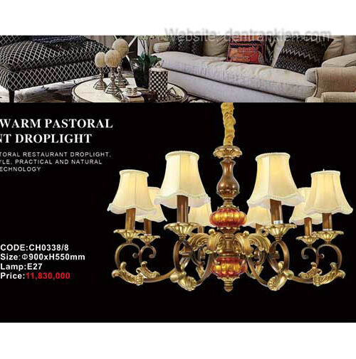 den-chum-cao-cap-ch0338-8