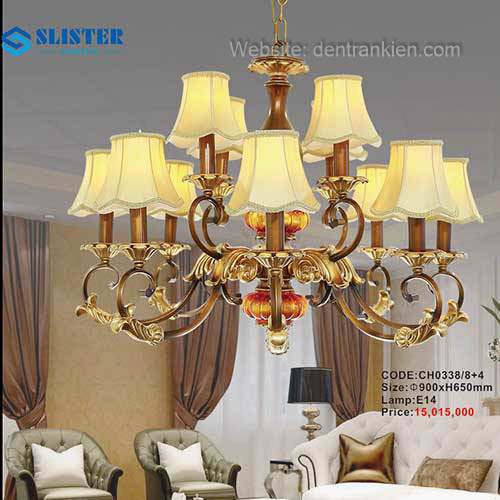 Đèn chùm cao cấp CH0338/16+10+5 2 den-chum-cao-cap-ch0338-84