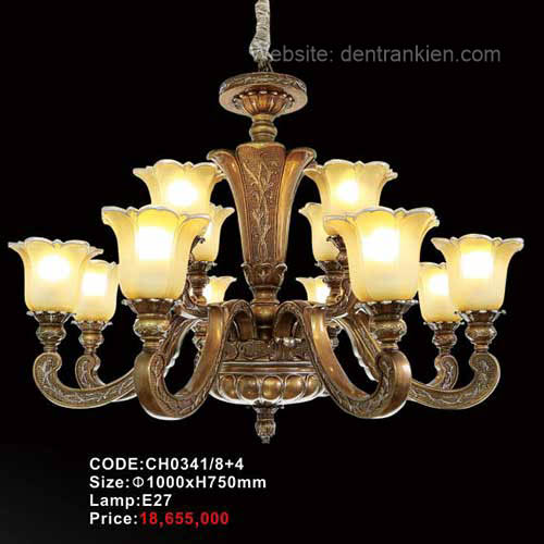 den-chum-cao-cap-ch0341-84