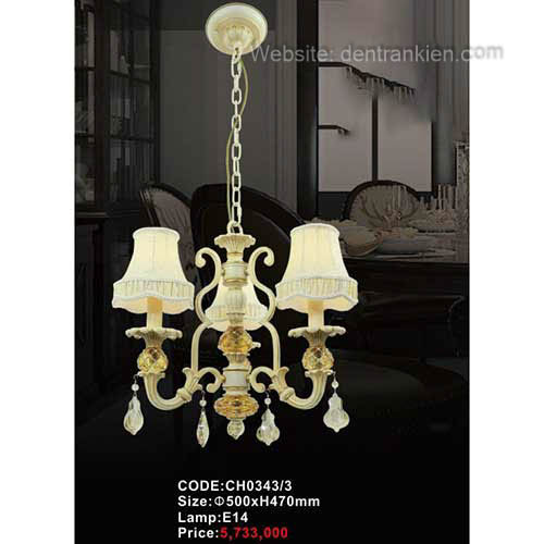 Đèn chùm cao cấp CH0343/3 1 den-chum-cao-cap-ch0343-3