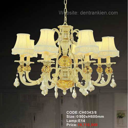 Đèn chùm cao cấp CH0345/3 2 den-chum-cao-cap-ch0343-8