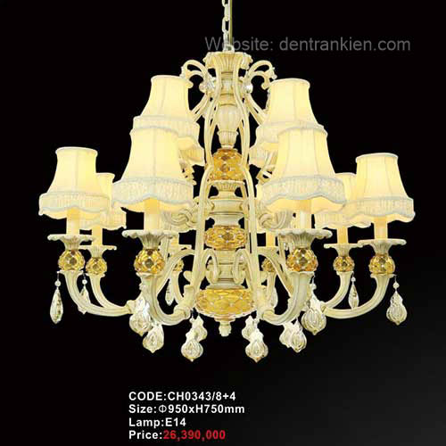 Đèn chùm cao cấp CH0343/8+4 1 den-chum-cao-cap-ch0343-84