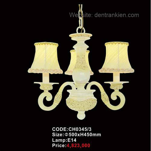 Đèn chùm cao cấp CH0345/3 1 den-chum-cao-cap-ch0345-3