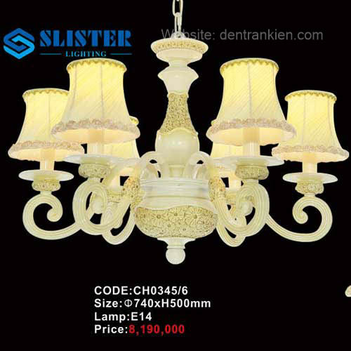 Đèn chùm cao cấp CH0345/8 2 den-chum-cao-cap-ch0345-6